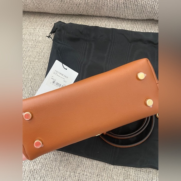 Celine teen nino bag - Picture 3 of 7